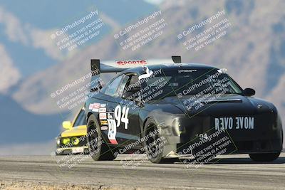 media/Oct-11-2025-Lucky Dog Racing (Sat) [[f5b53147c4]]/5-Fourth Stint/2-Turn 9/